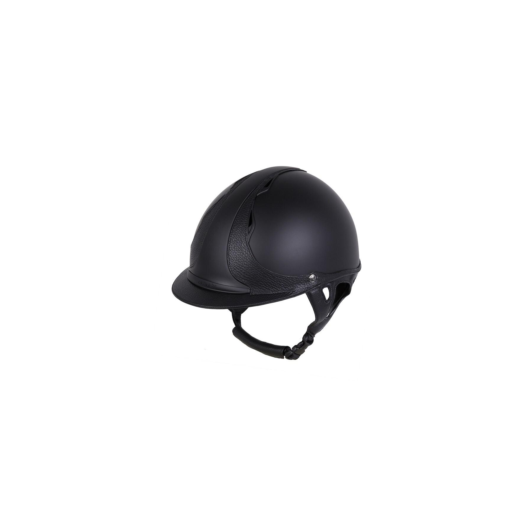 product/a/n/antares_101_us_black_1.jpg