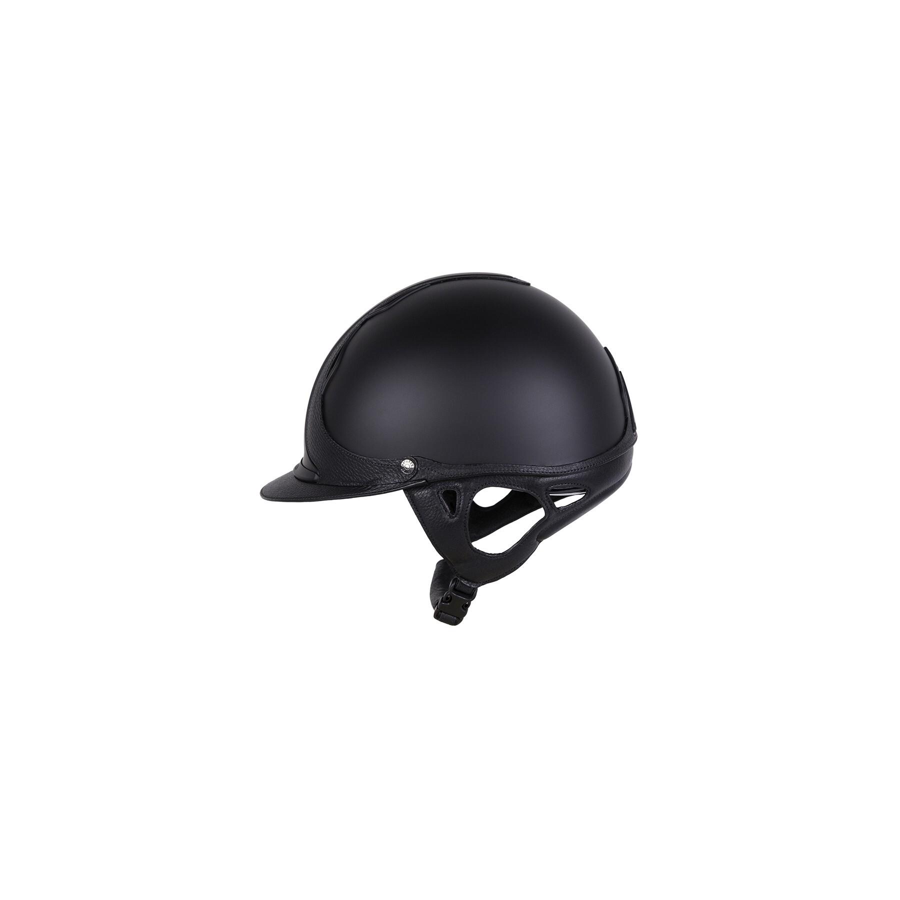 product/a/n/antares_101_us_black_2.jpg