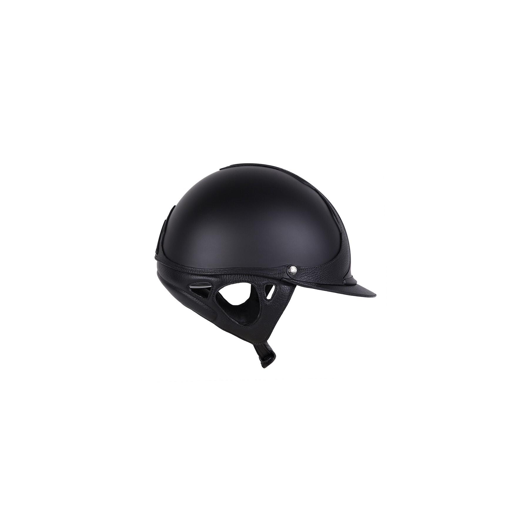 product/a/n/antares_101_us_black_4.jpg