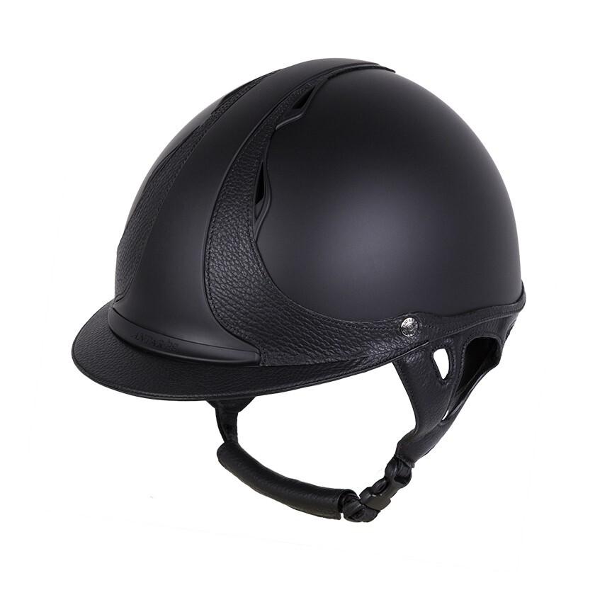 product/a/n/antares_101l_us_black_black-black_1.jpg