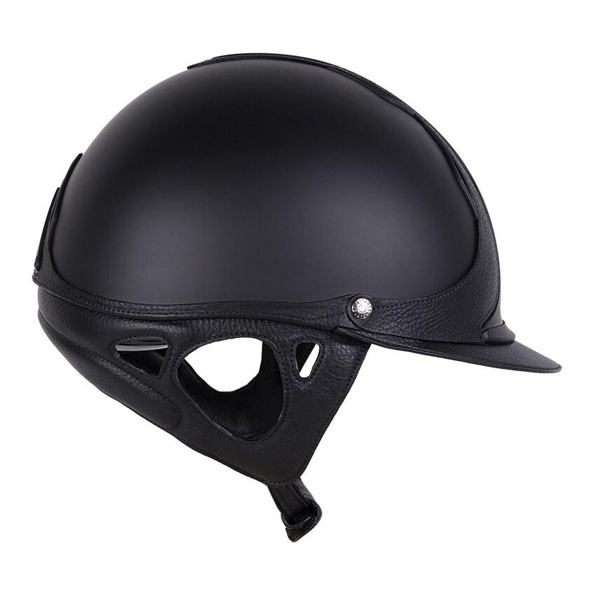 product/a/n/antares_101l_us_black_black-black_2.jpg