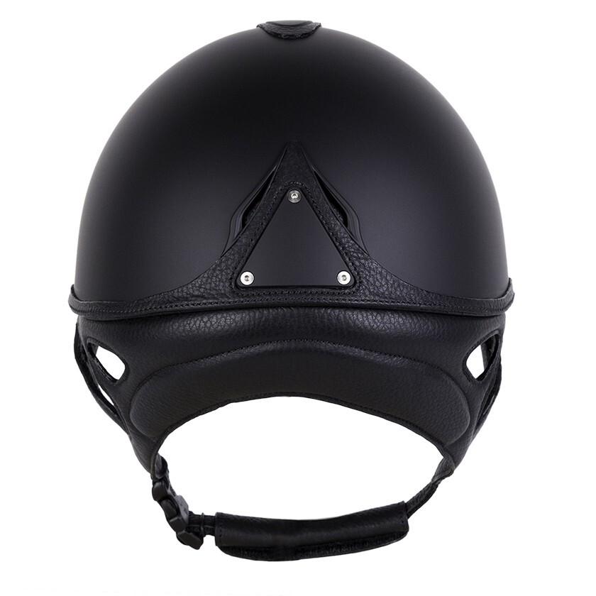 product/a/n/antares_101l_us_black_black-black_3.jpg