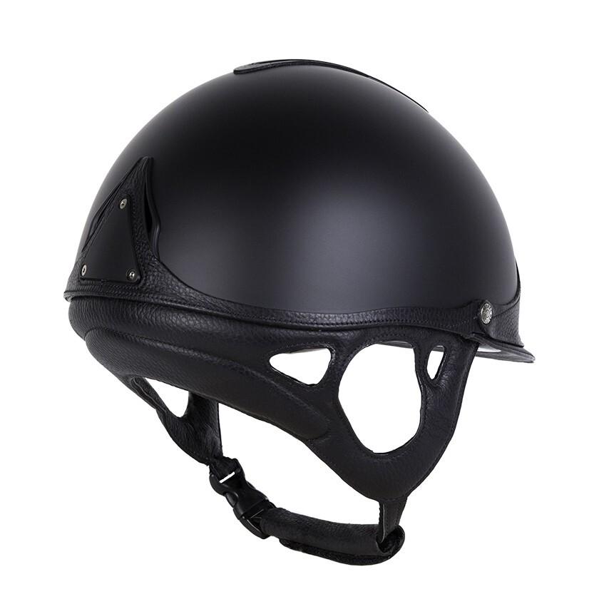 product/a/n/antares_101lcross_us_black-black_3.jpg