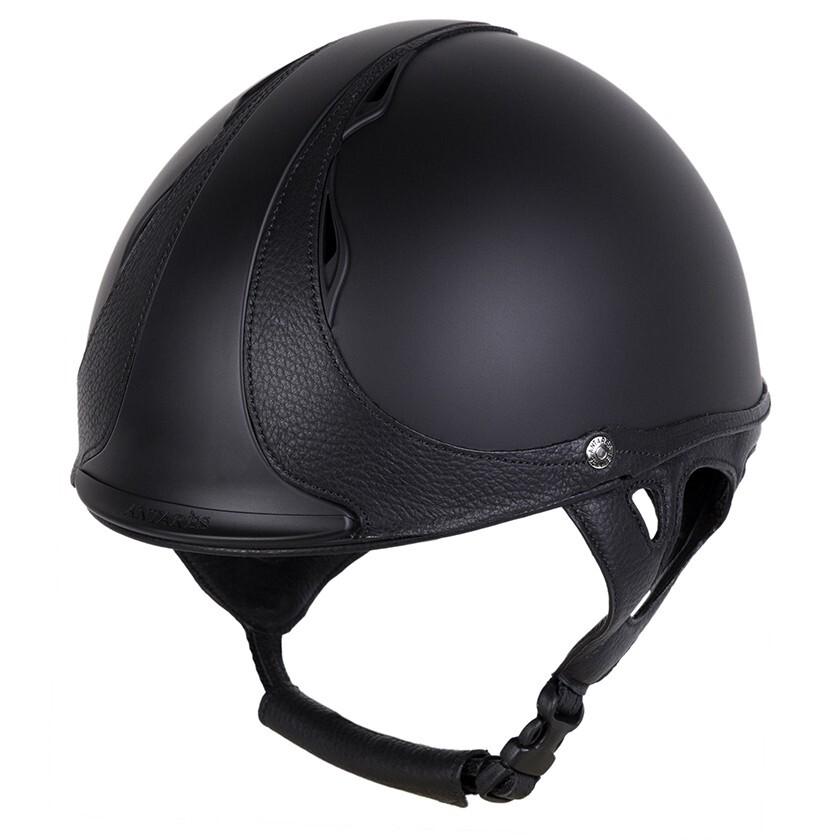 product/a/n/antares_101lrace_us_black-black_1.jpg