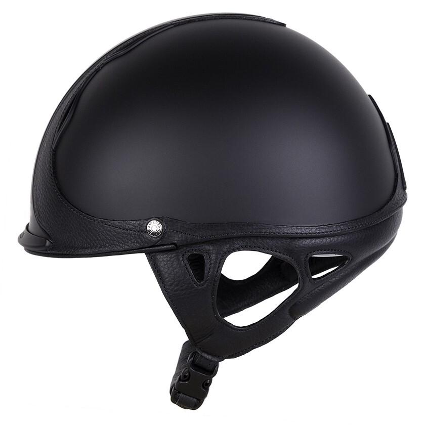 product/a/n/antares_101lrace_us_black-black_2.jpg
