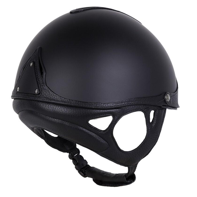 product/a/n/antares_101lrace_us_black-black_3.jpg