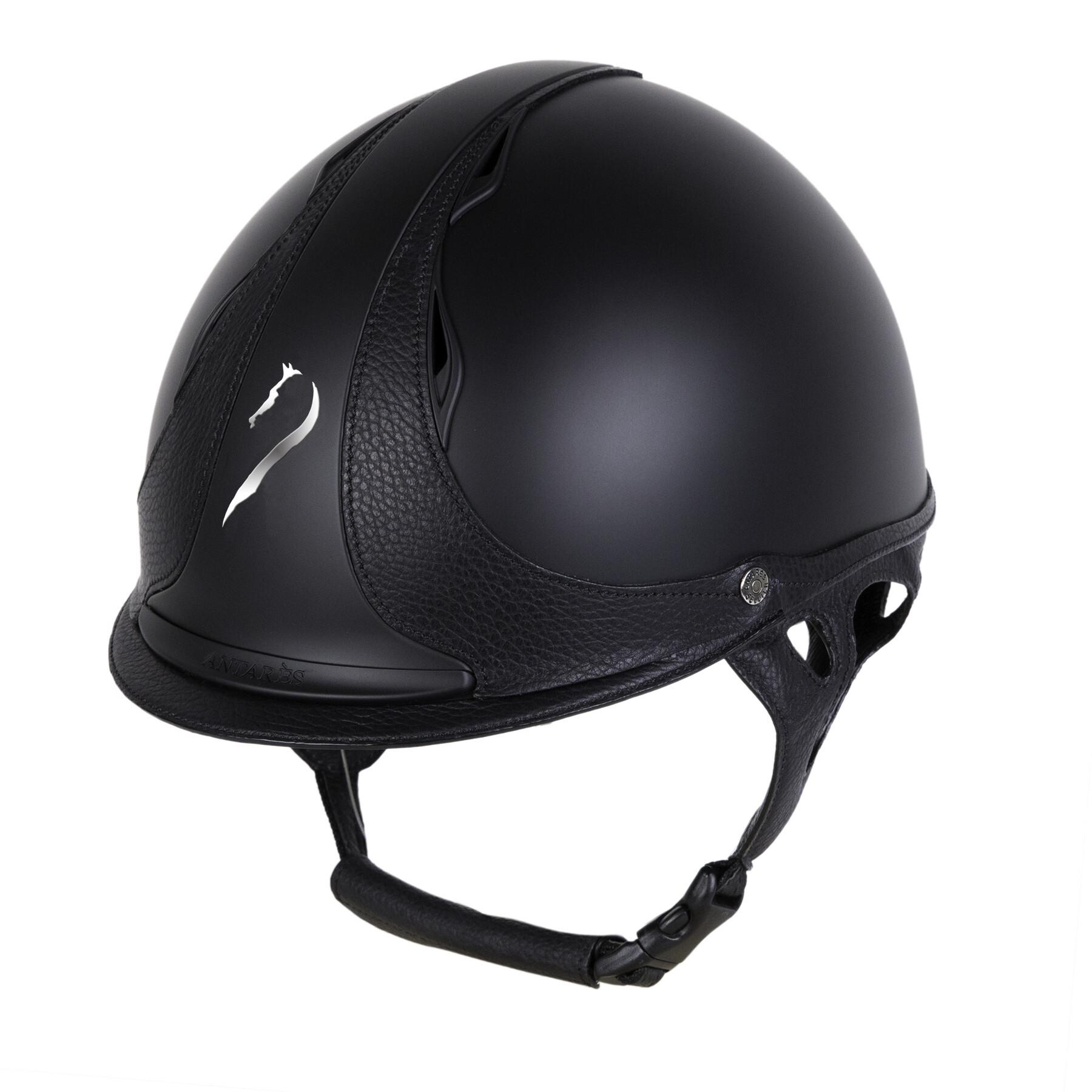 product/a/n/antares_102cross_l_black-brown_2.jpg