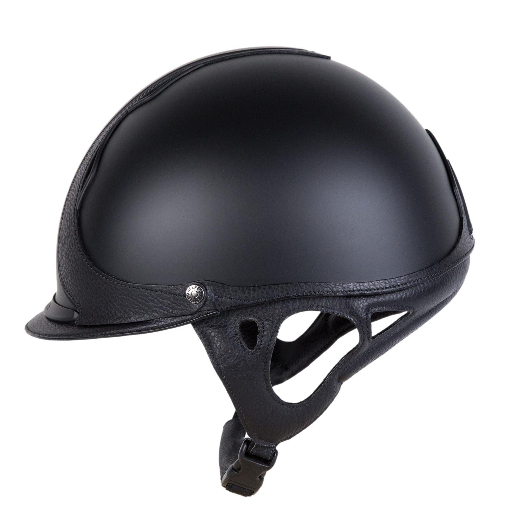 product/a/n/antares_102cross_l_black-brown_3.jpg