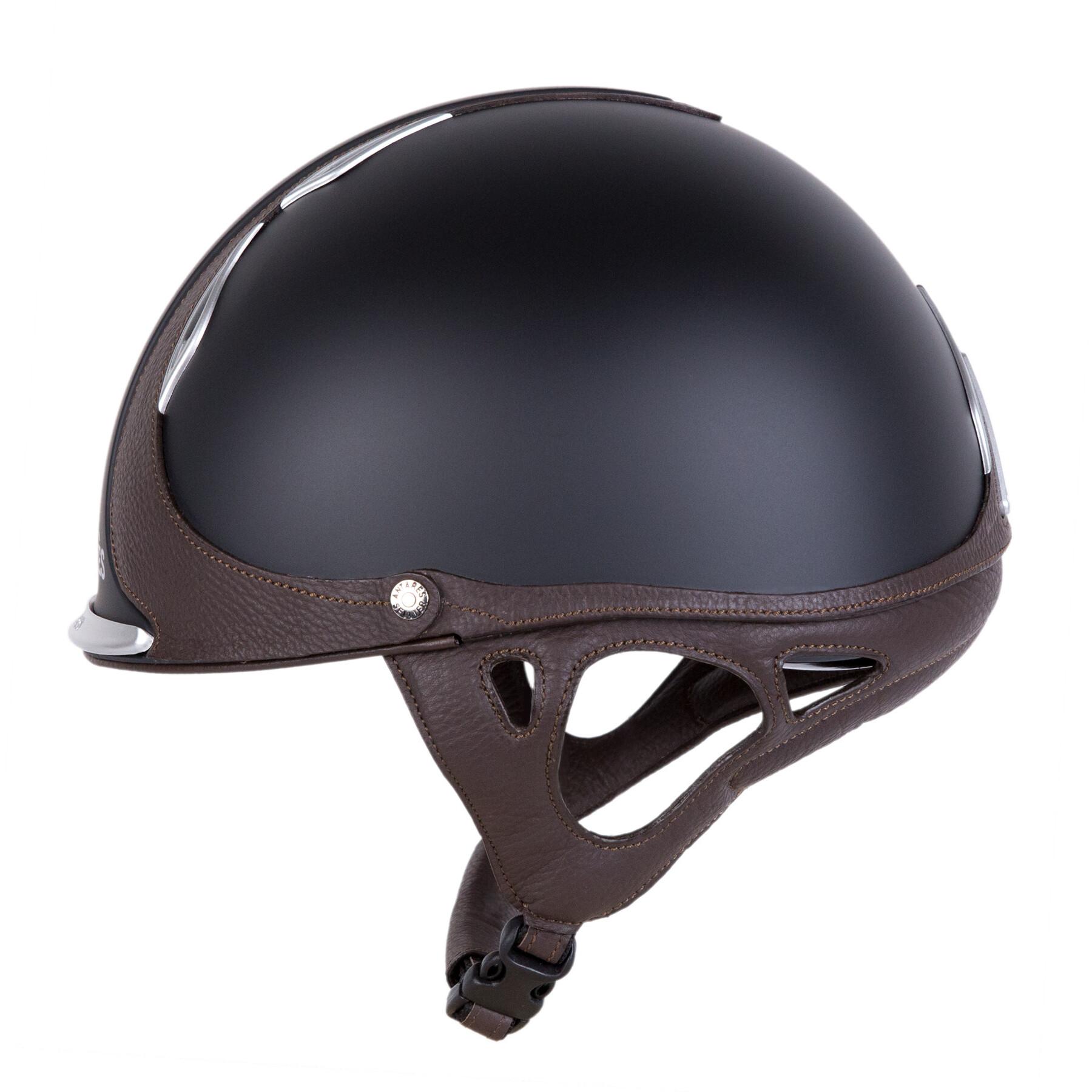 product/a/n/antares_102race_l_black-brown_2.jpg