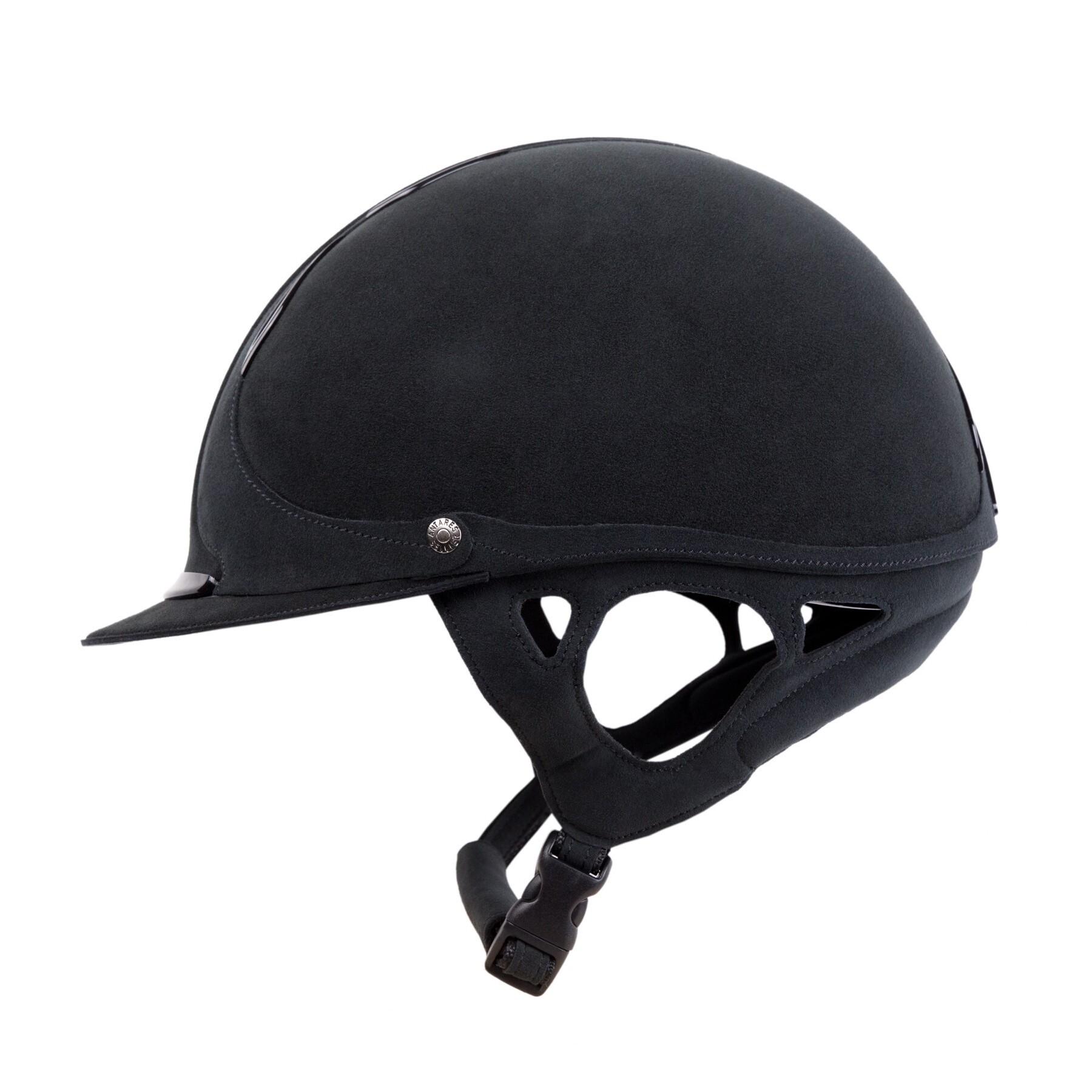 product/a/n/antares_104blkl_black_1.jpg