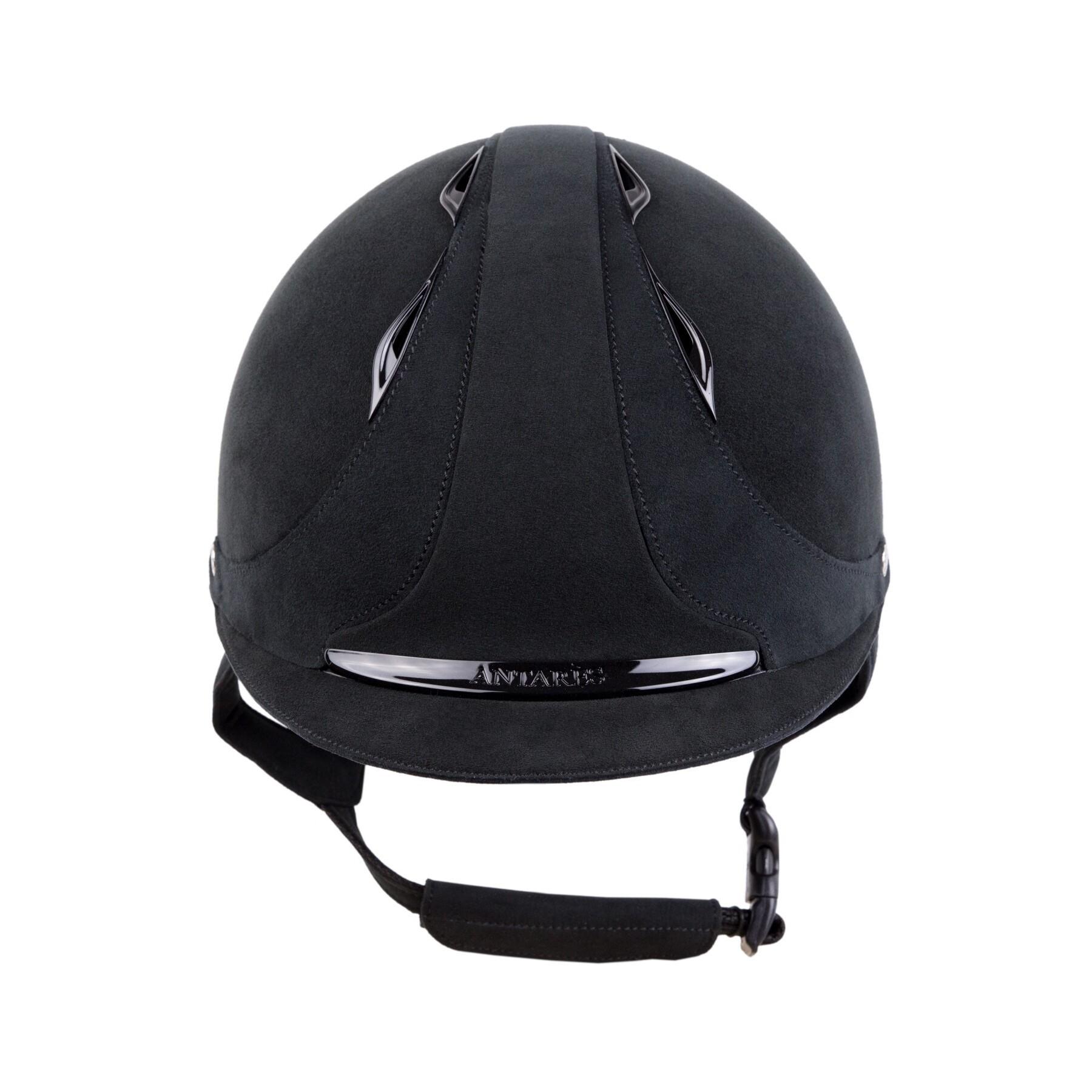 product/a/n/antares_104blkl_black_2.jpg