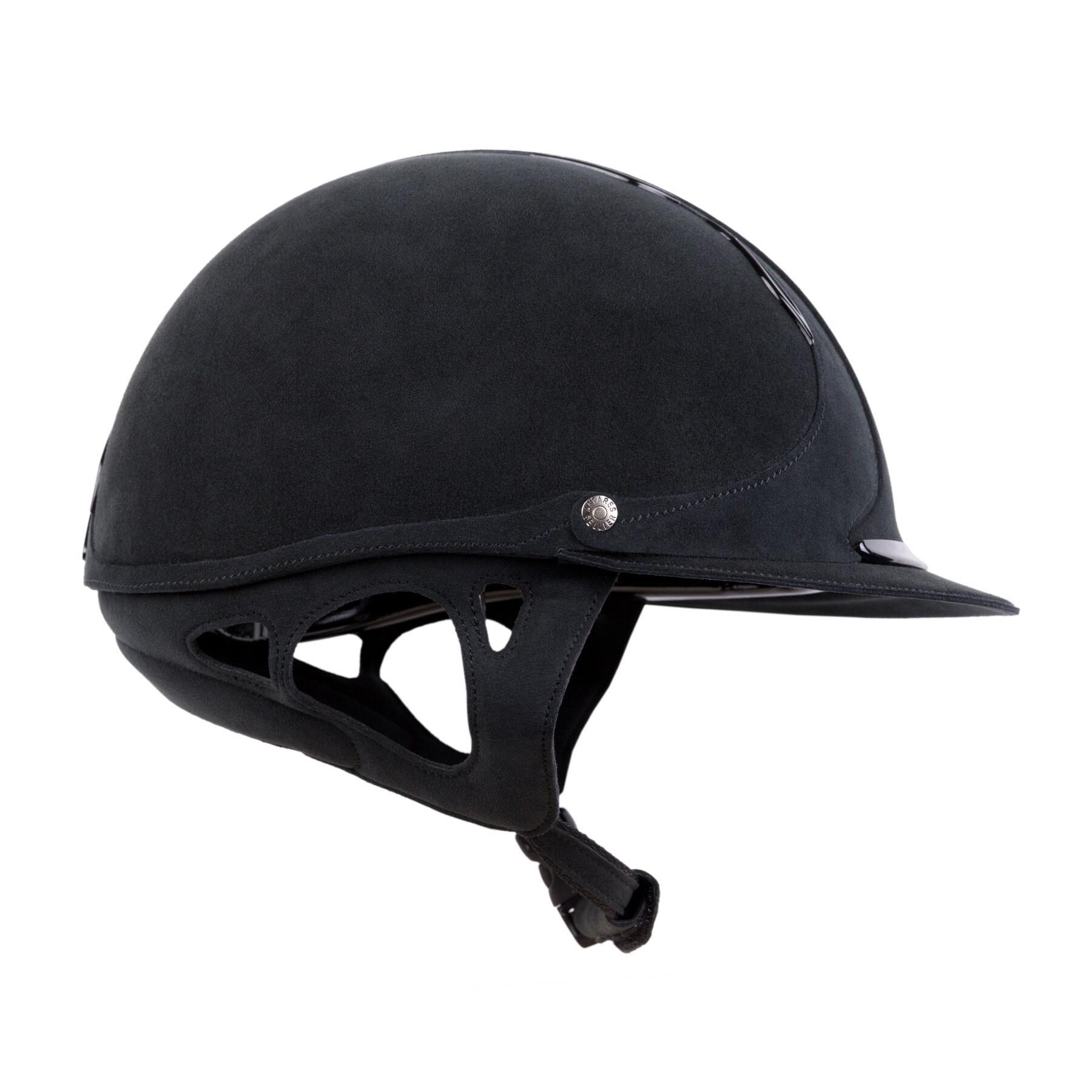 product/a/n/antares_104blkl_black_3.jpg