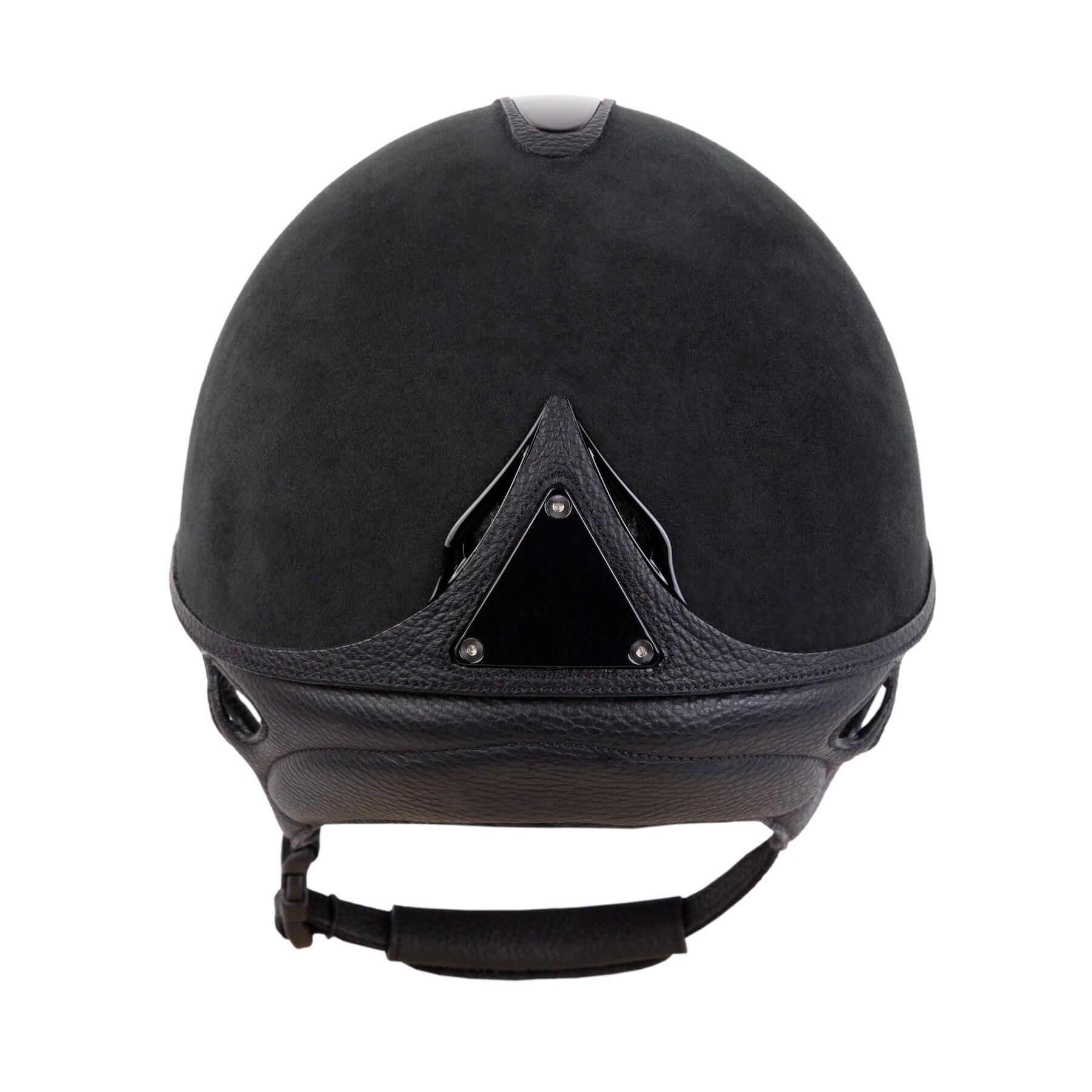 product/a/n/antares_105blks_black_3.jpg