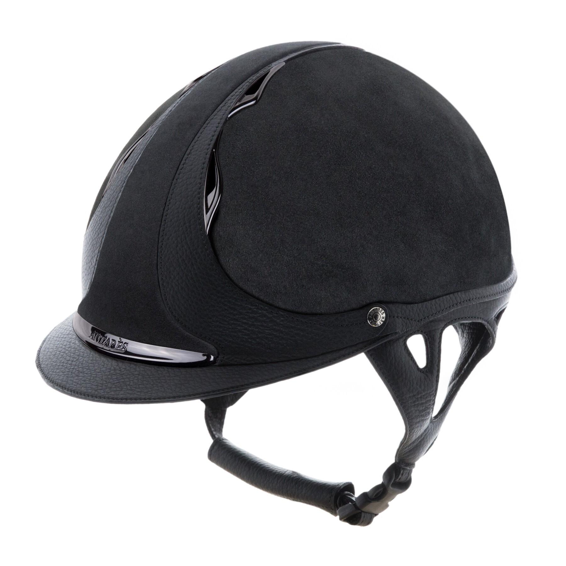 product/a/n/antares_106l_noir_1.jpg