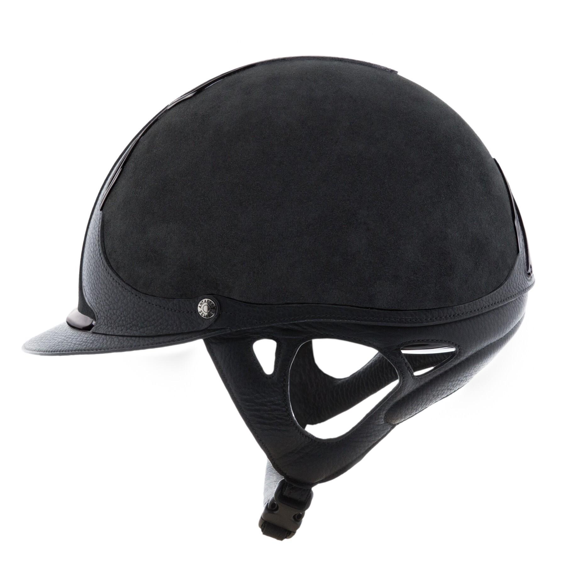 product/a/n/antares_106l_noir_2.jpg