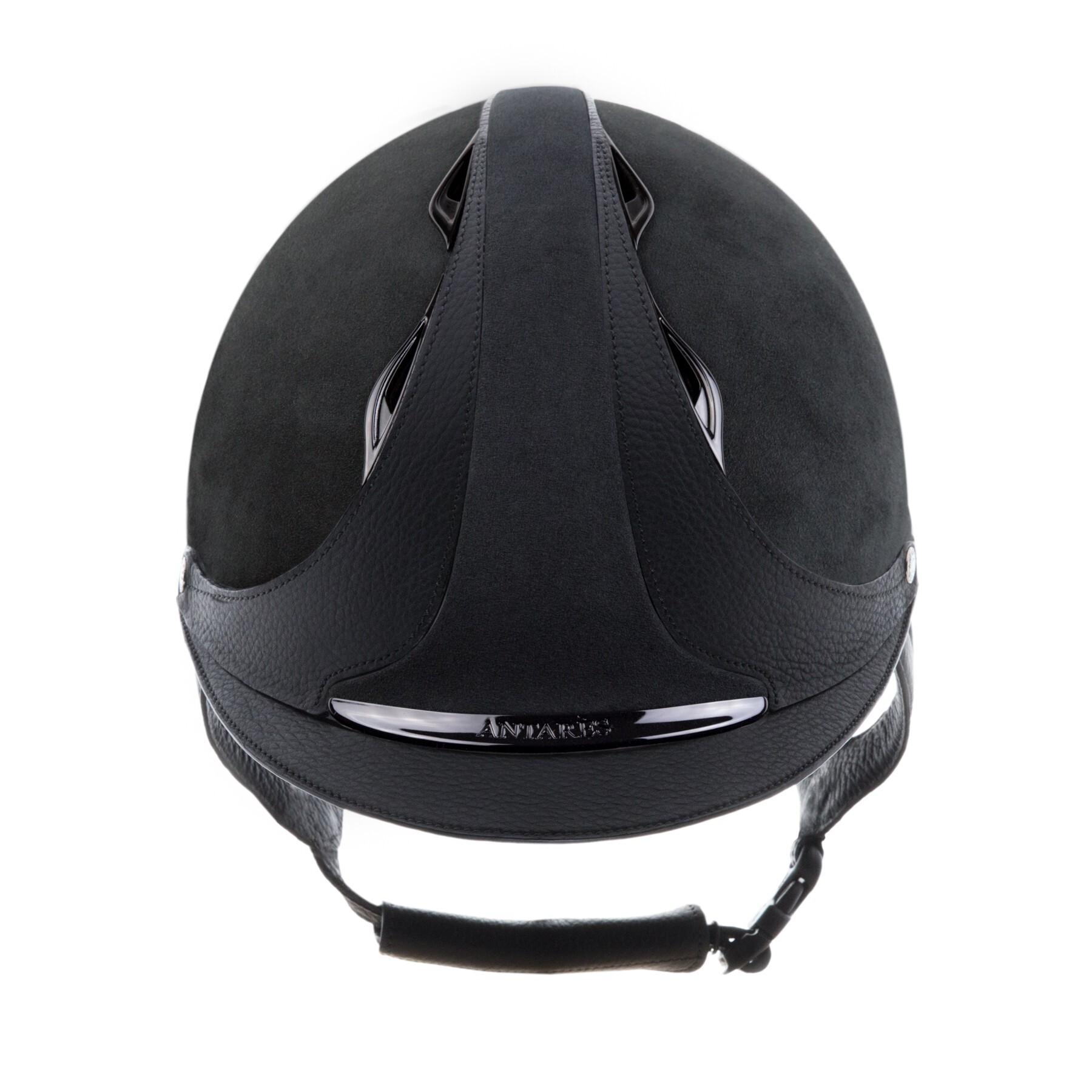 product/a/n/antares_106l_noir_3.jpg
