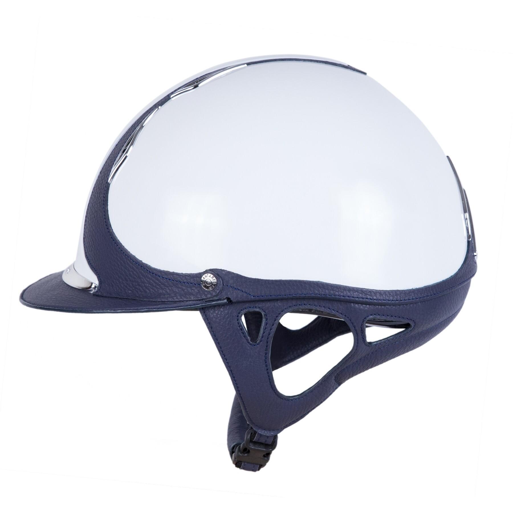 product/a/n/antares_111l_blanc_3.jpg