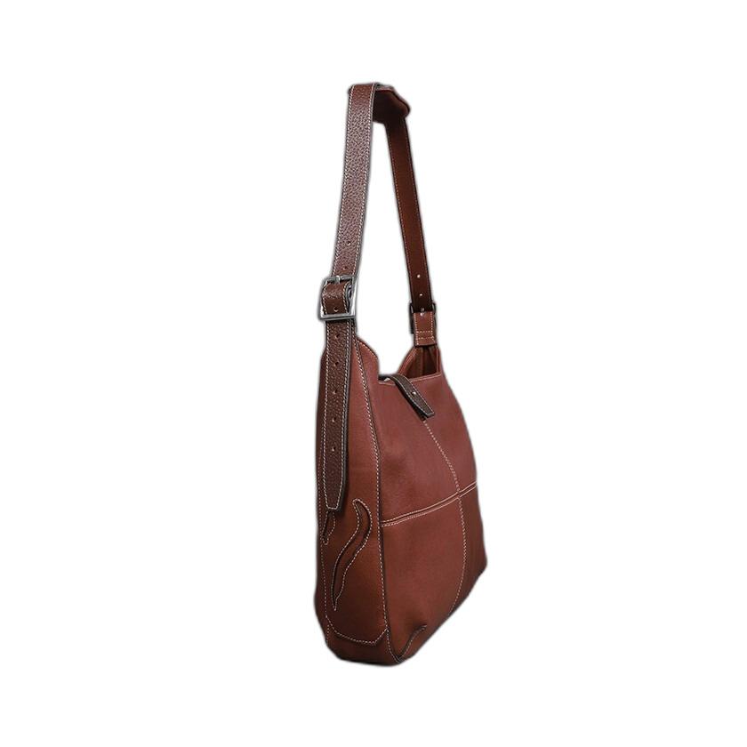 product/a/n/antares_ab_105_chestnut_chestnut_2.jpg