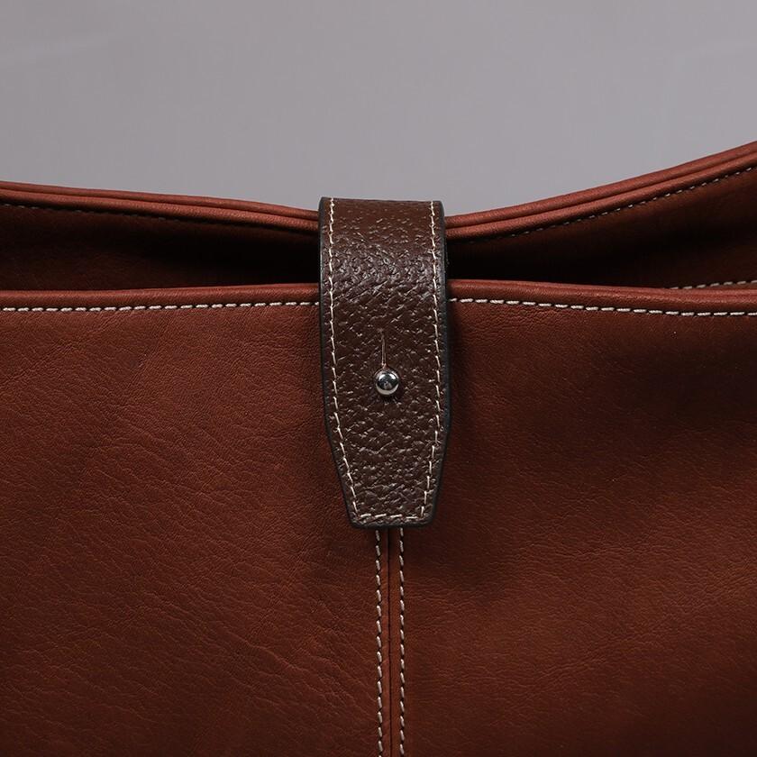 product/a/n/antares_ab_105_chestnut_chestnut_3.jpg
