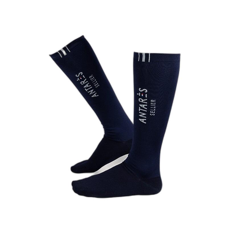 product/a/n/antares_at_socks_navy_1.jpg