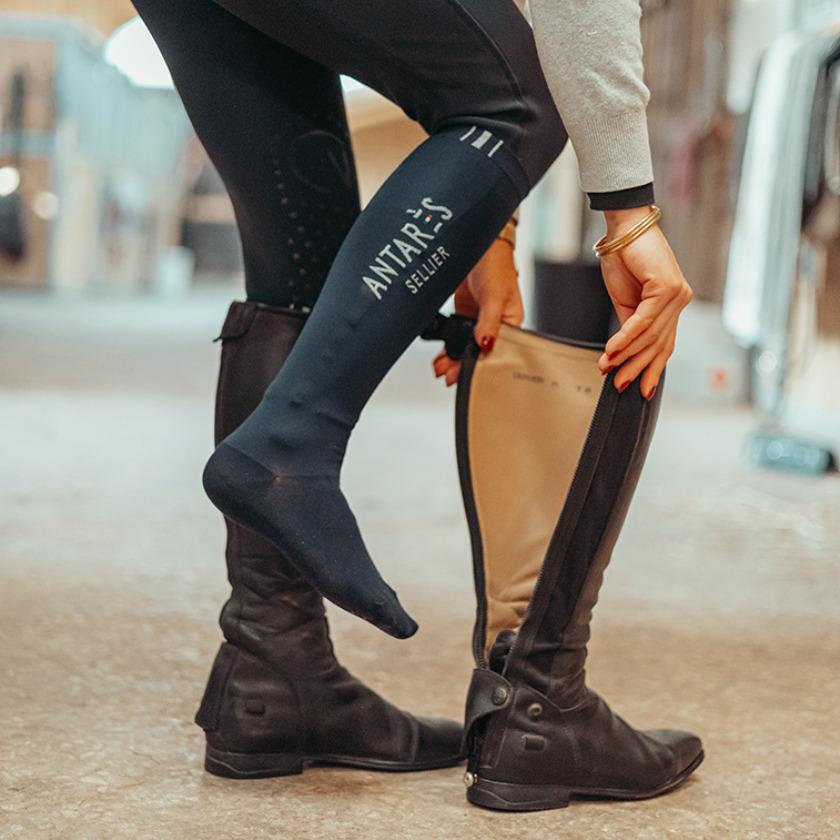 product/a/n/antares_at_socks_navy_2.jpg