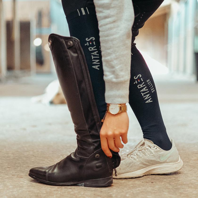 product/a/n/antares_at_socks_navy_3.jpg