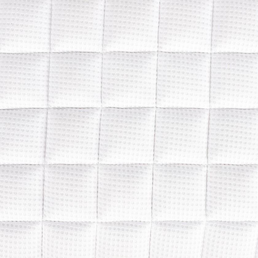 product/a/n/antares_at_tapisdr2_blanc_4.jpg