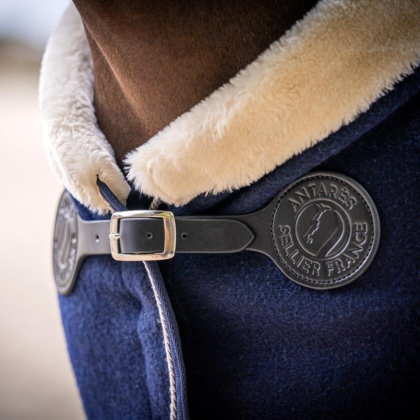 product/a/n/antares_at_wool_navy_2.jpg