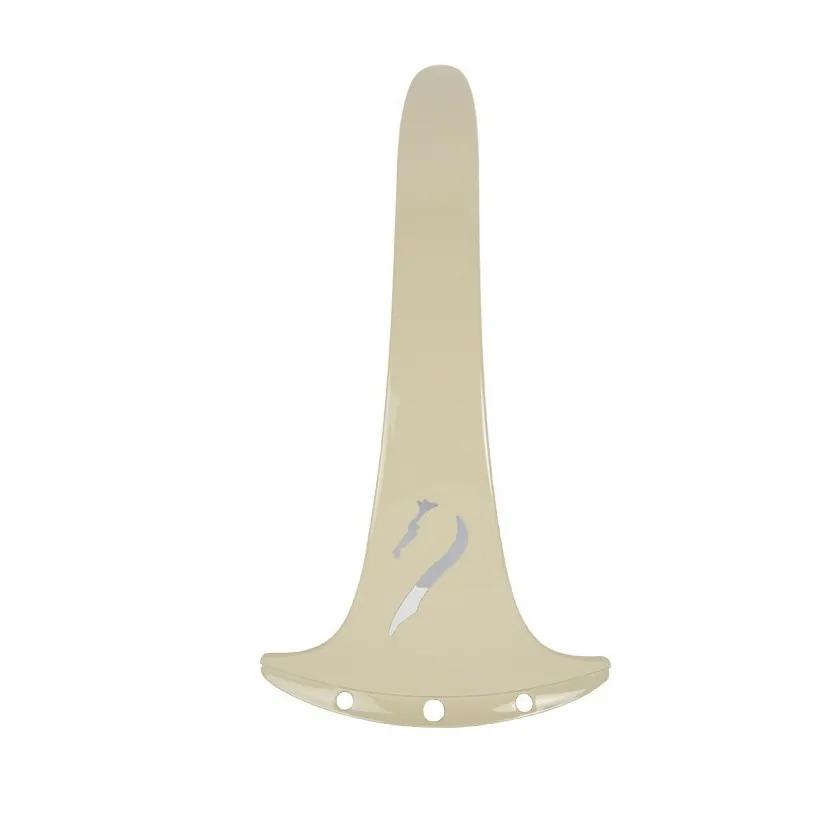 product/a/n/antares_bandeaucol_gl_sable_gl-sable_1.jpg