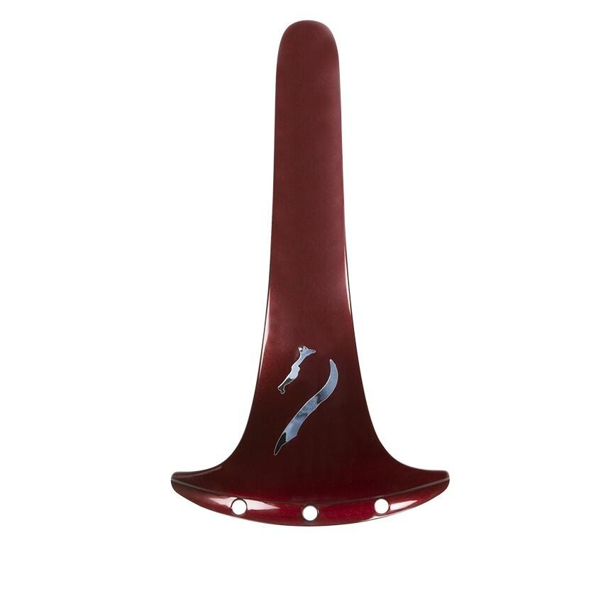 product/a/n/antares_bandeaucoll-bordeaux.jpg