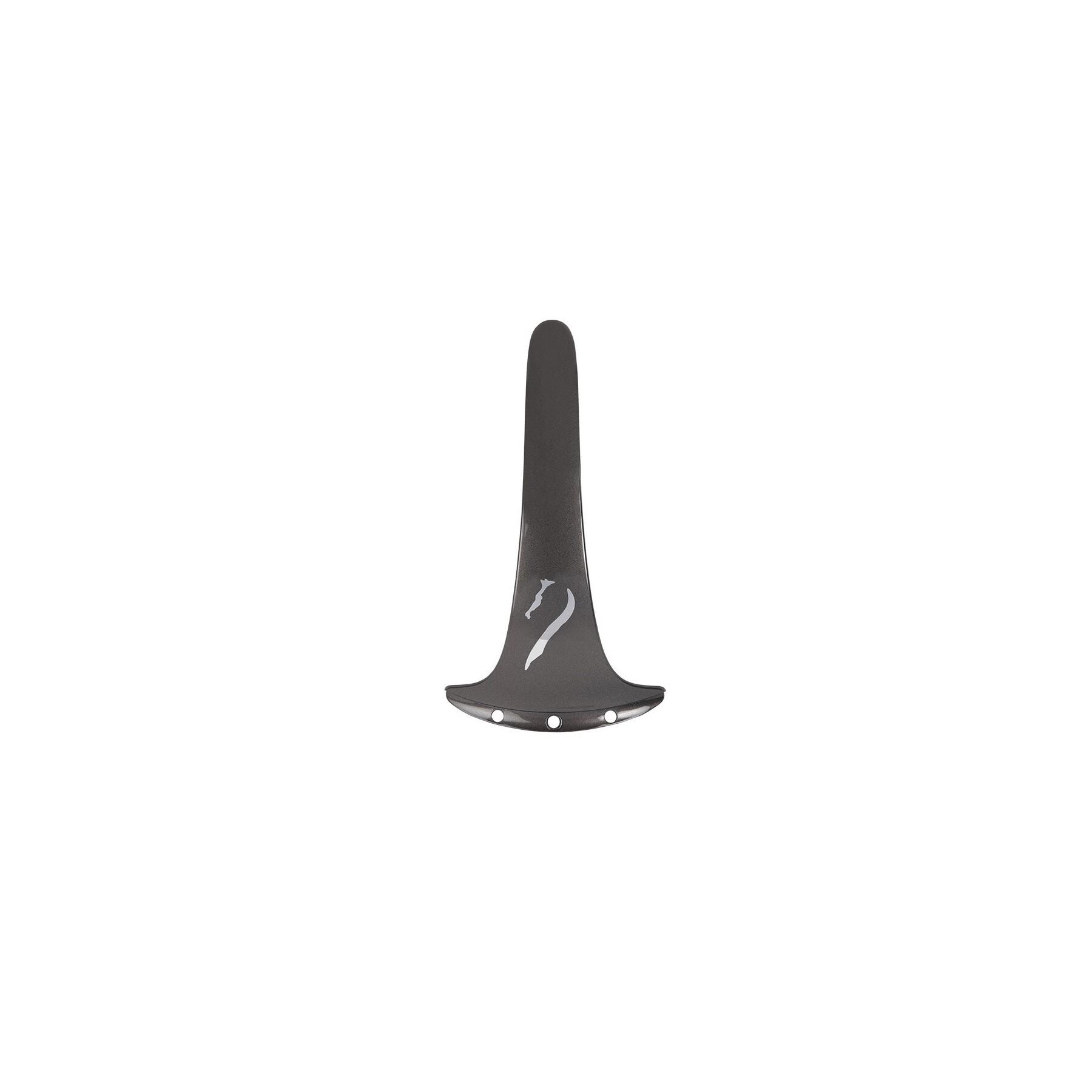 product/a/n/antares_bandeaugam_gl_bison.jpg