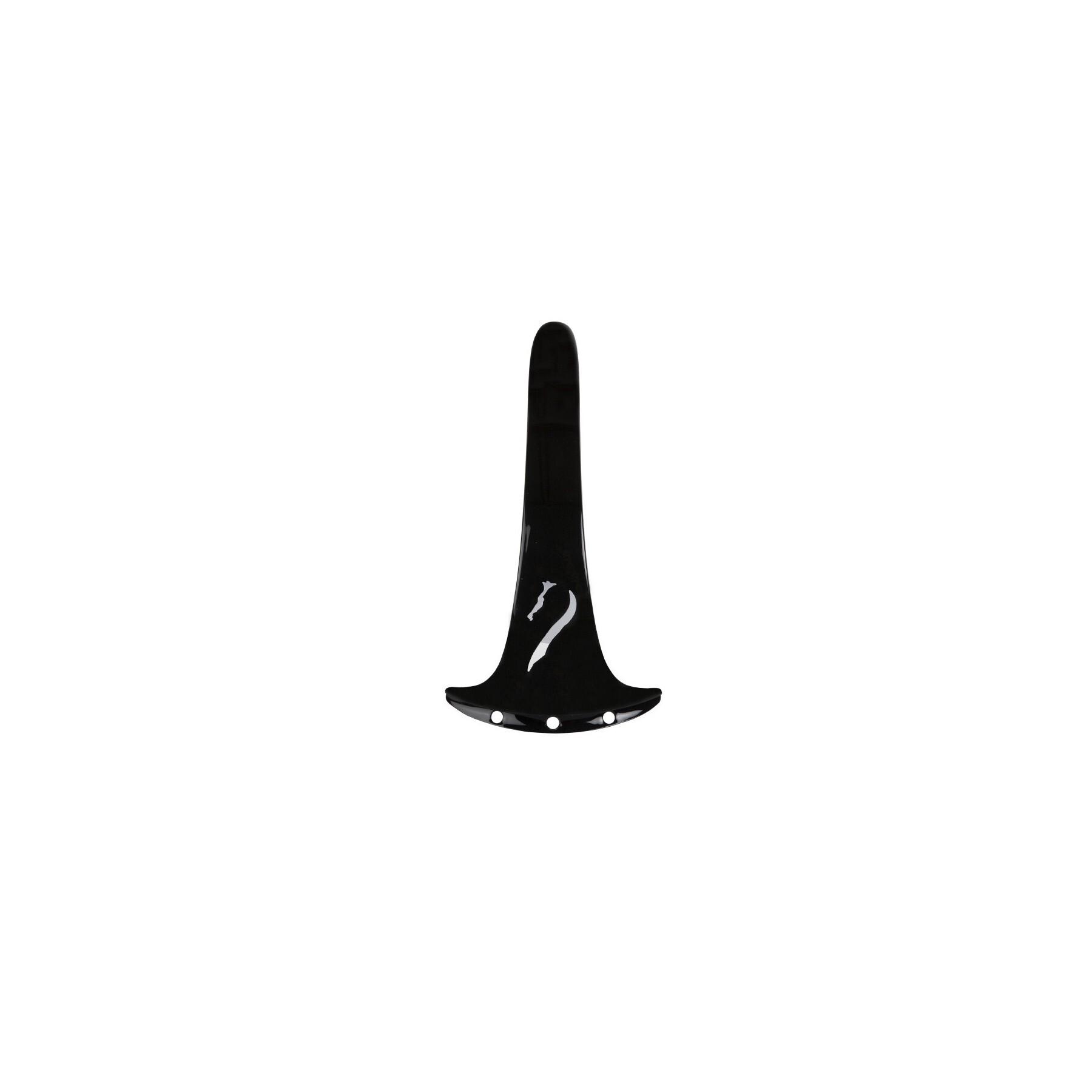 product/a/n/antares_bandeaugam_gl_noir.jpg