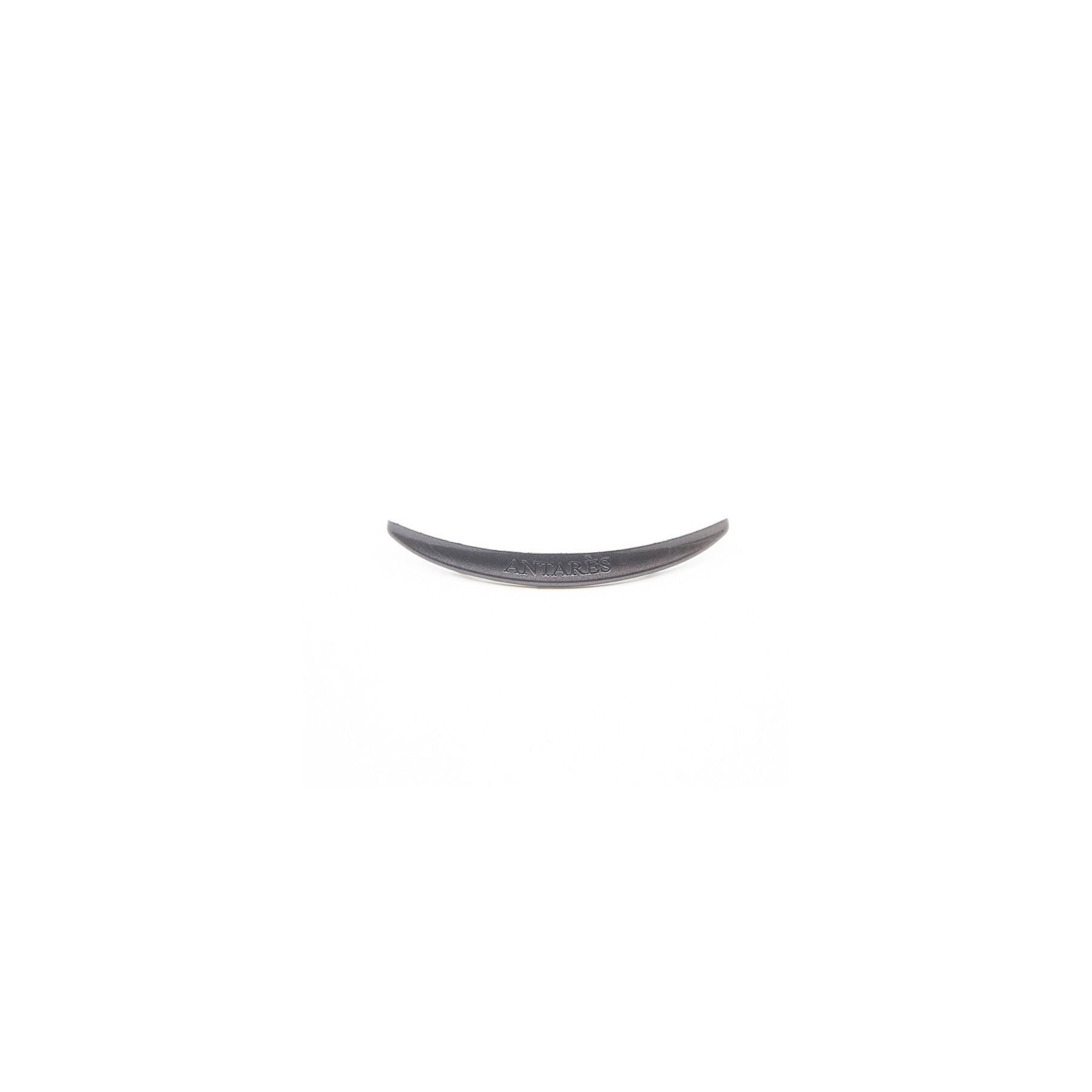 product/a/n/antares_barrettecol_gl_bison.jpg