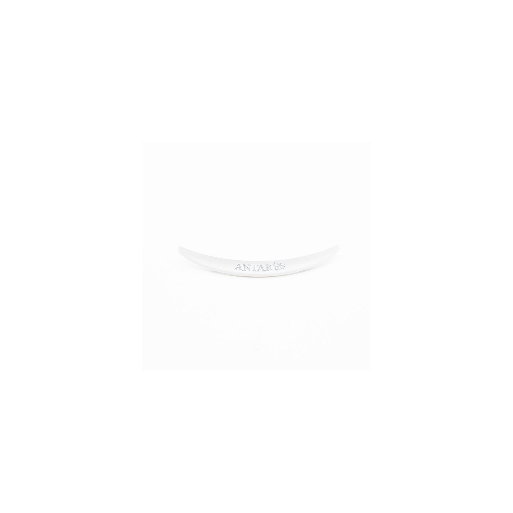 product/a/n/antares_barrettecol_gl_blanc.jpg