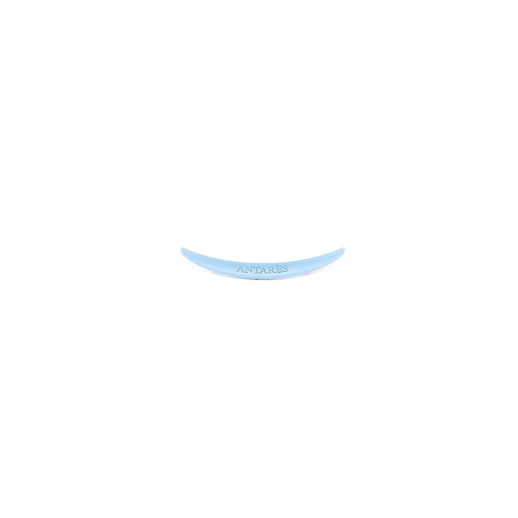 product/a/n/antares_barrettecol_gl_bleu_ciel.jpg