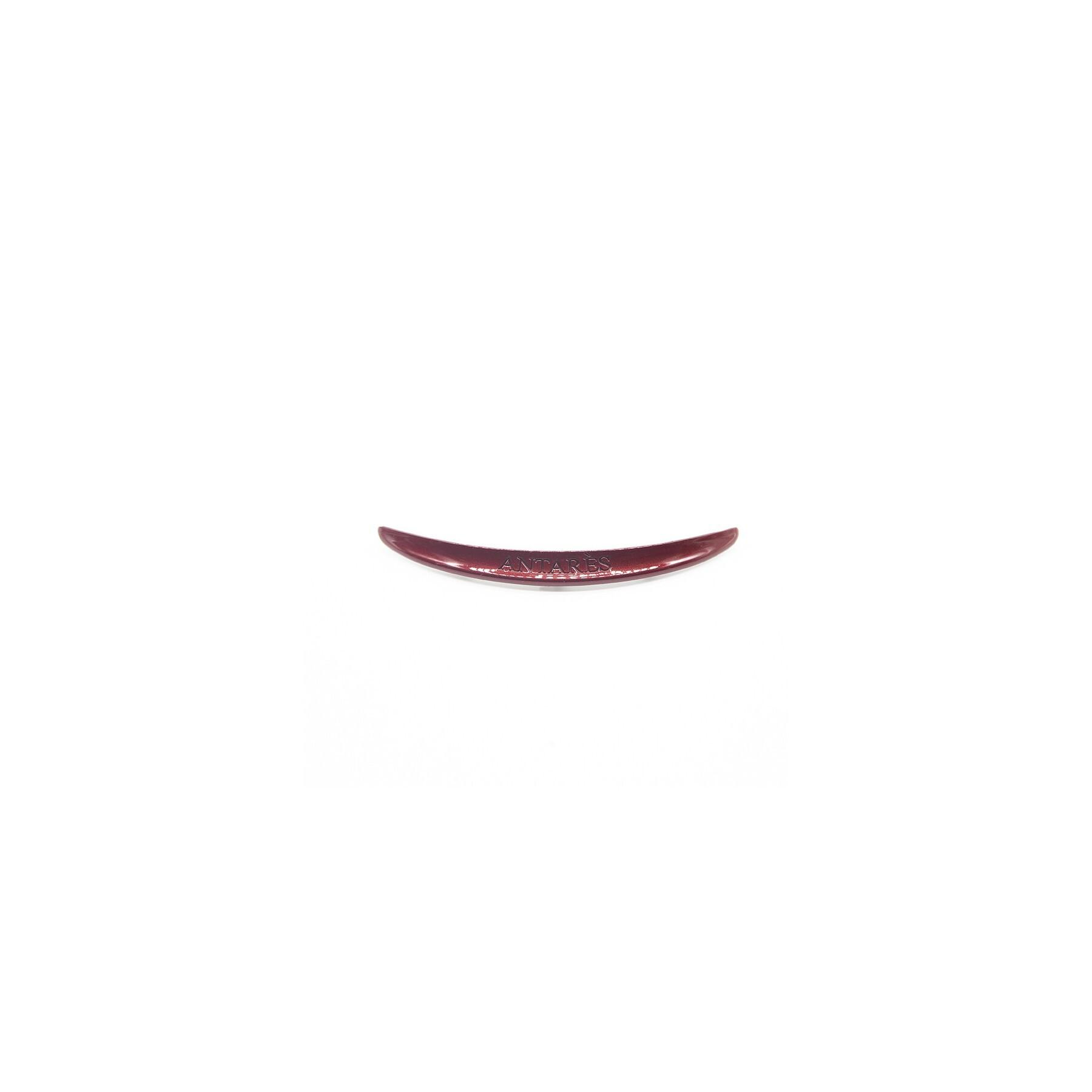 product/a/n/antares_barrettecol_gl_bordeaux.jpg