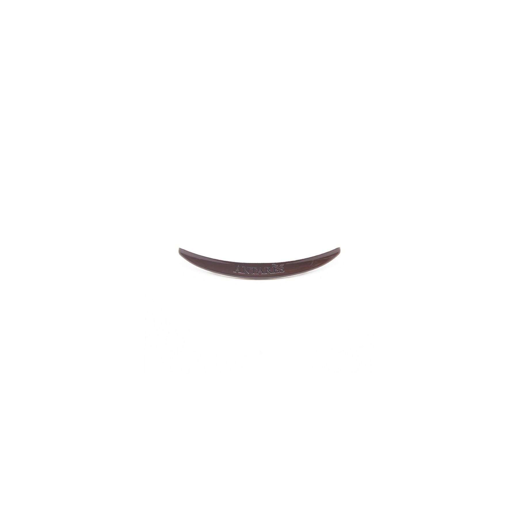 product/a/n/antares_barrettecol_gl_chocolat.jpg