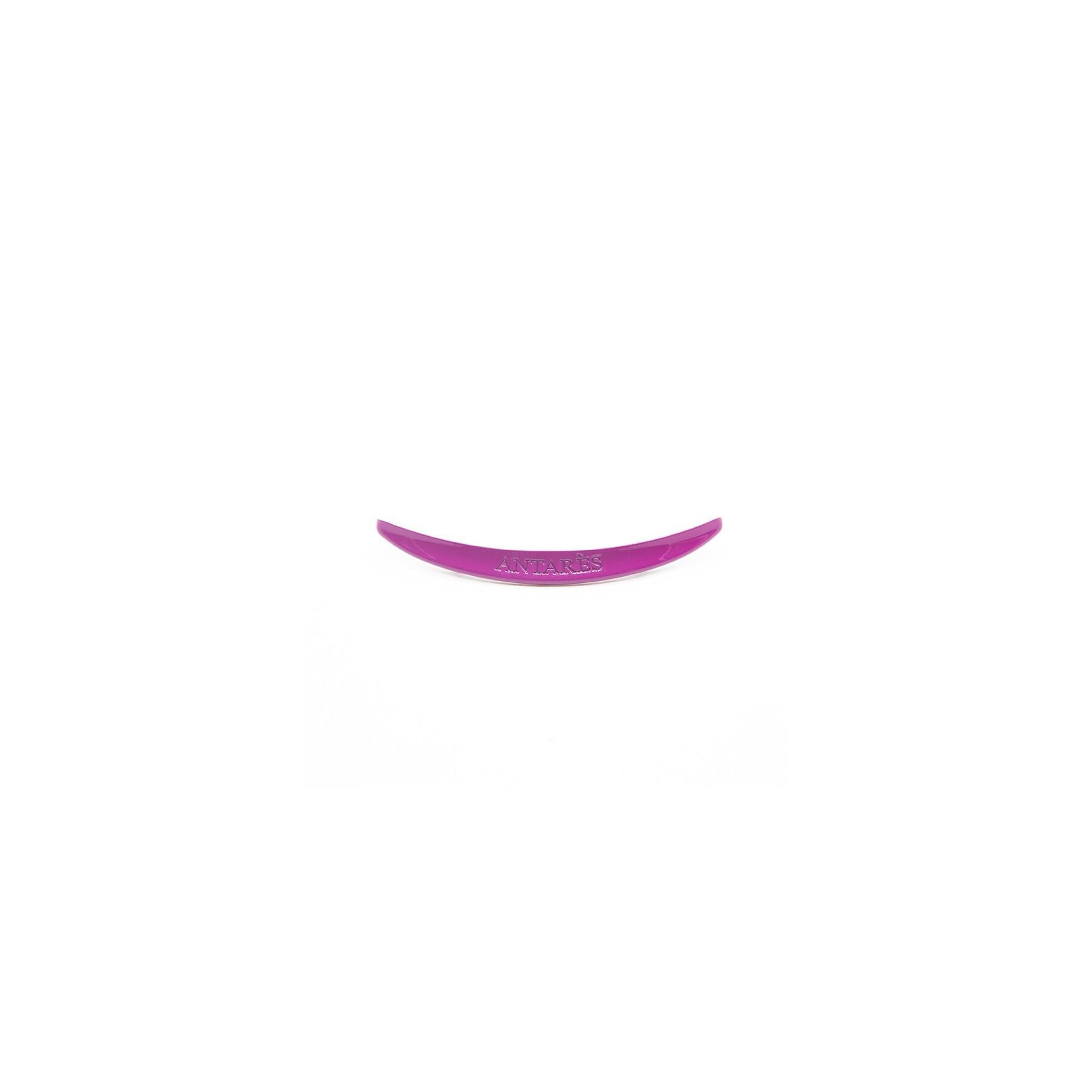 product/a/n/antares_barrettecol_gl_fuchsia.jpg