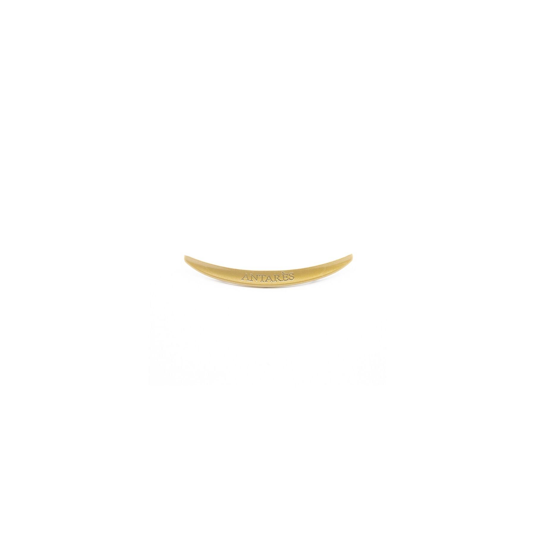 product/a/n/antares_barrettecol_gl_gold.jpg