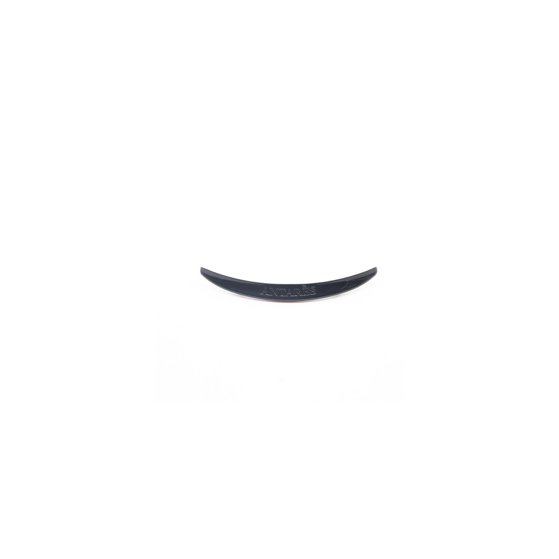 product/a/n/antares_barrettecol_gl_noir.jpg