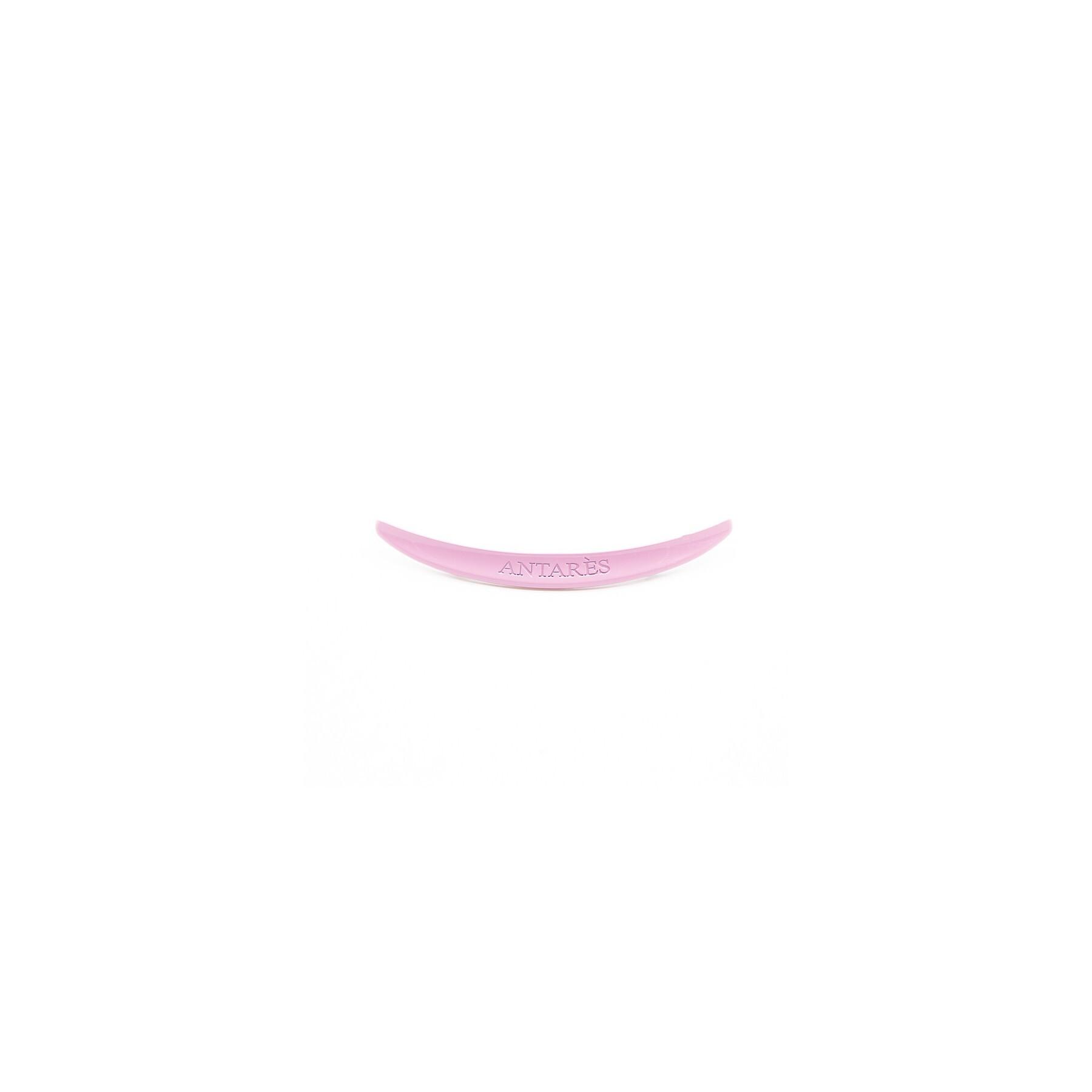 product/a/n/antares_barrettecol_gl_rose.jpg