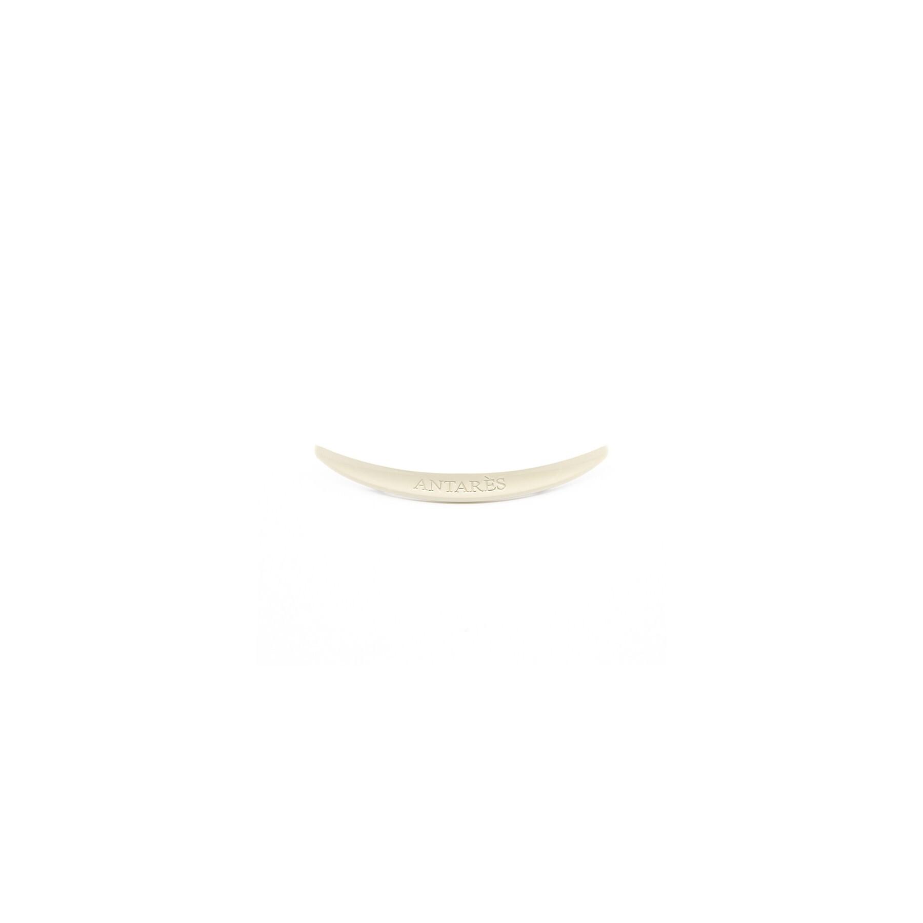product/a/n/antares_barrettecol_gl_sable.jpg