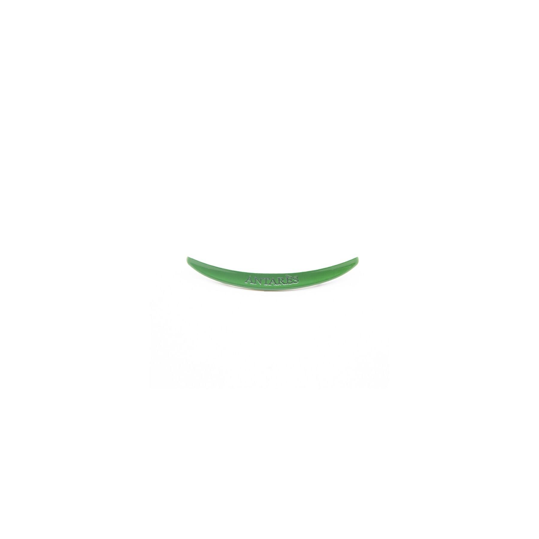 product/a/n/antares_barrettecol_gl_vert_bresil.jpg
