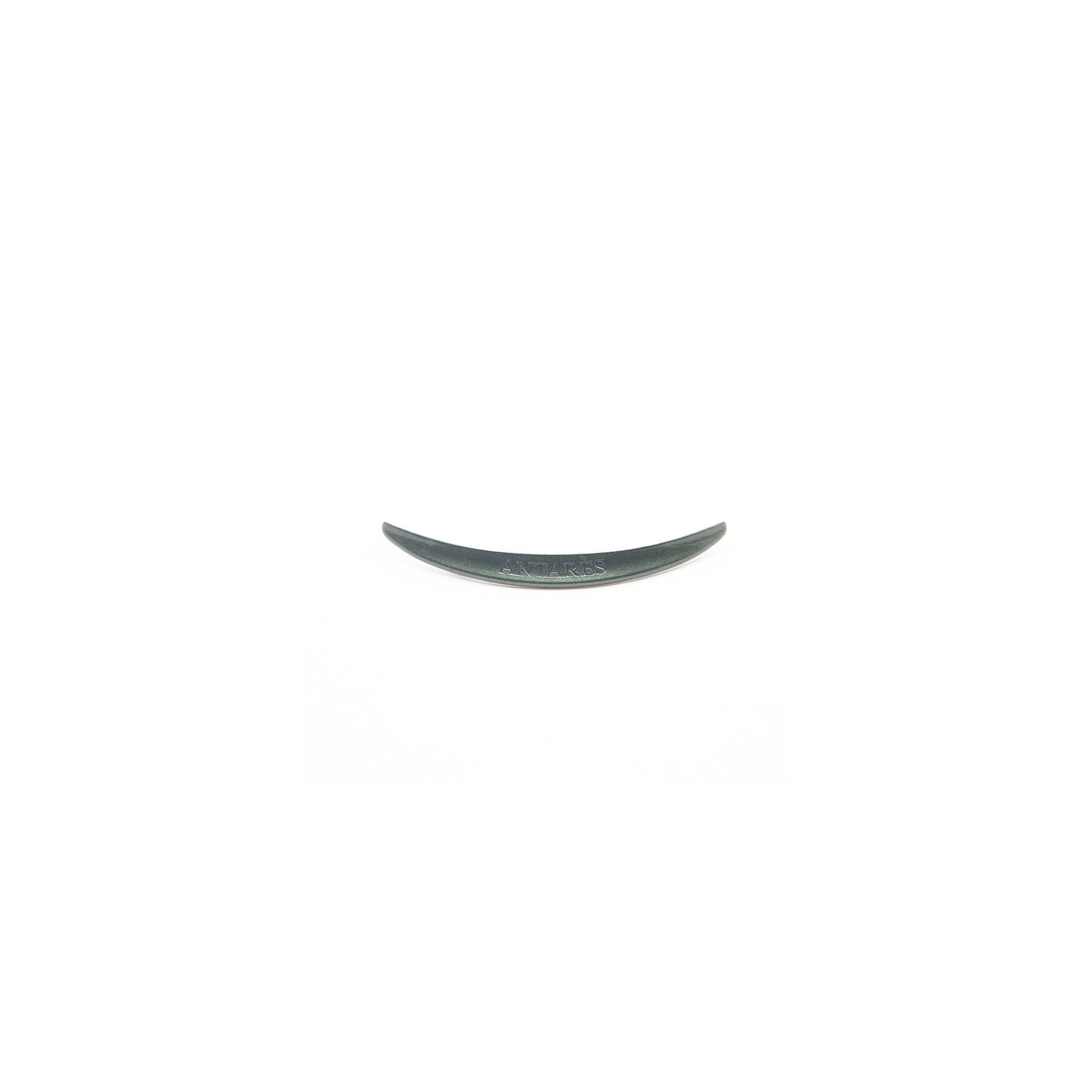 product/a/n/antares_barrettecol_gl_vert_sapin.jpg