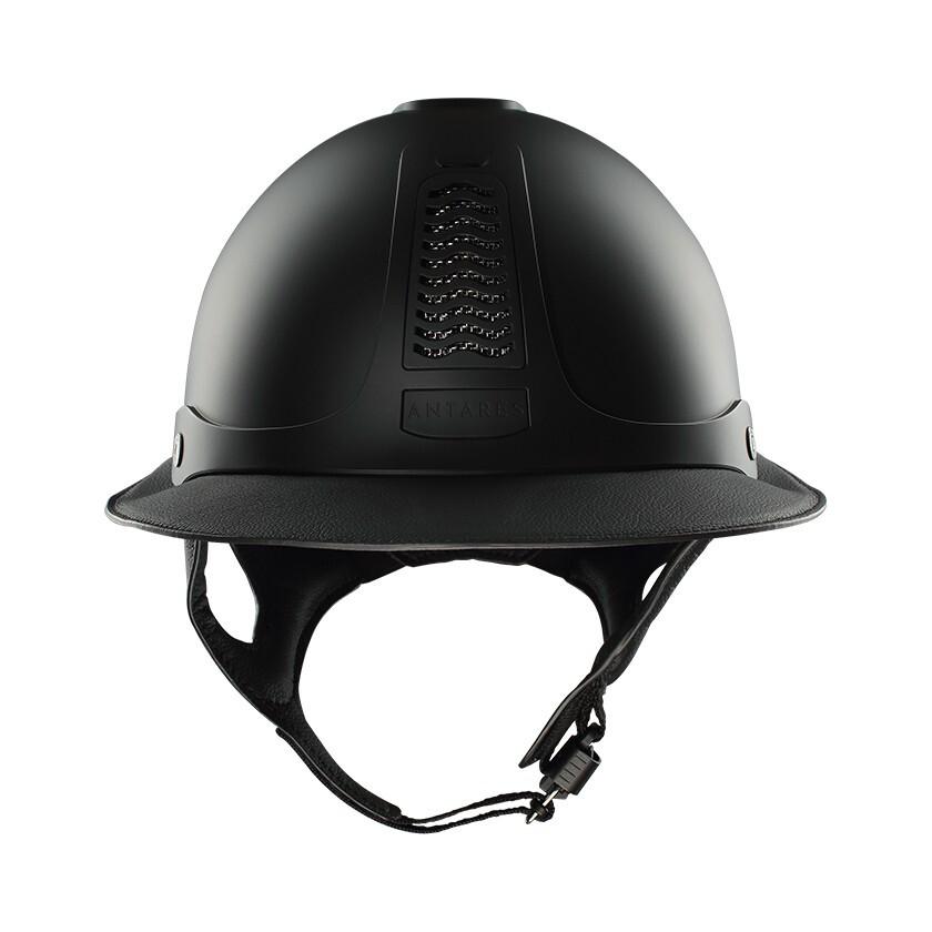 product/a/n/antares_e1_202_noir-noir-noir-noir_2.jpg