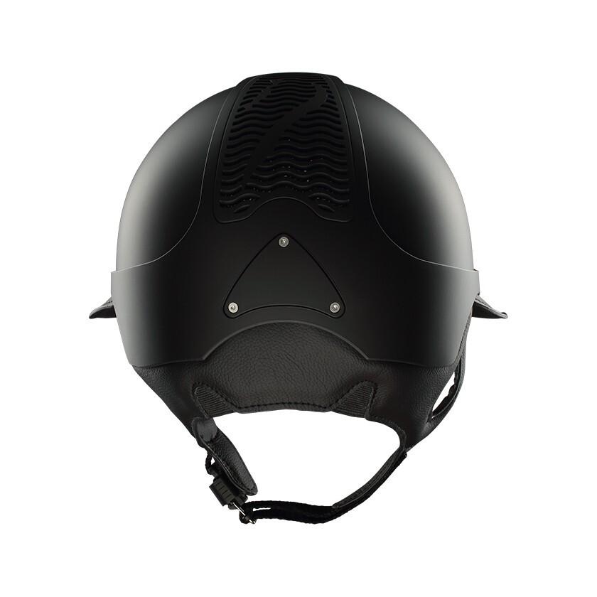 product/a/n/antares_e1_202_noir-noir-noir-noir_4.jpg