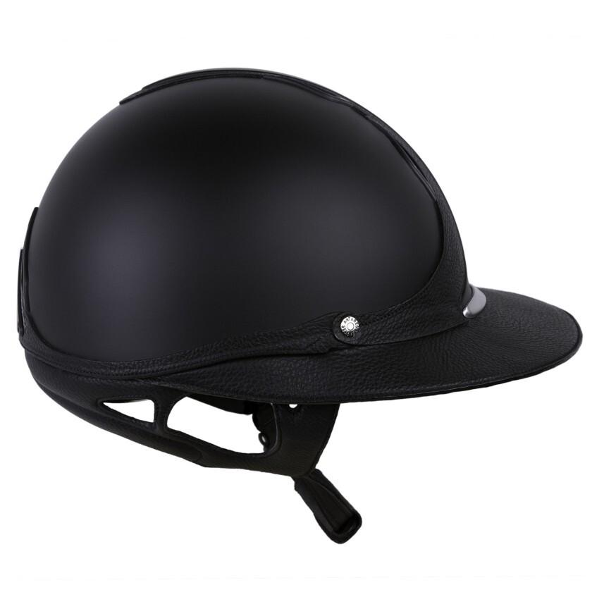 product/a/n/antares_ecl_101_us_swa_noir_noir_3.jpg
