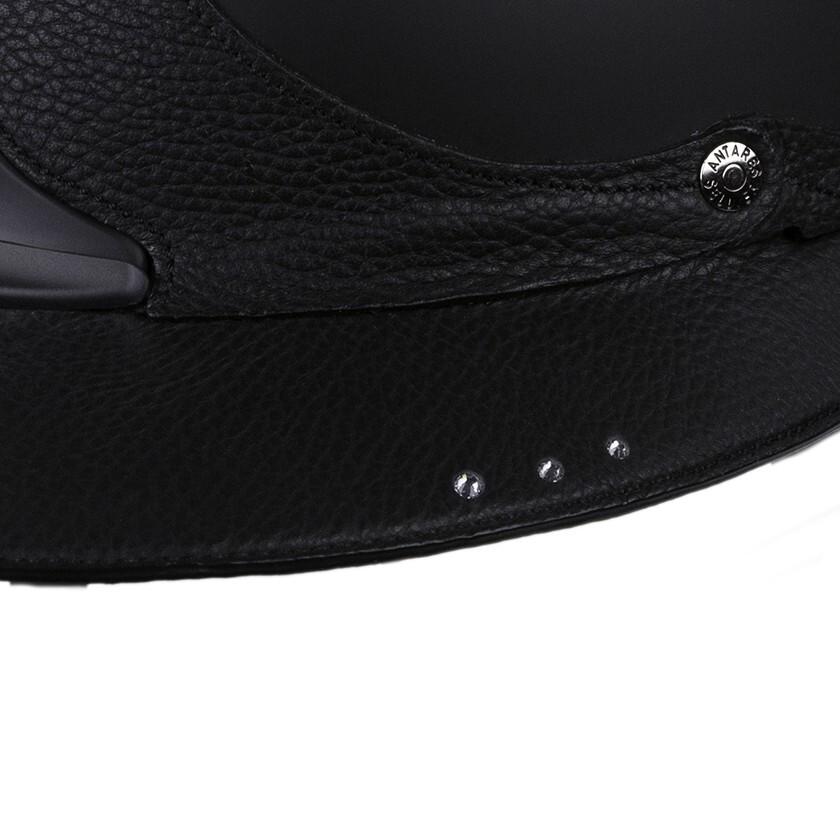 product/a/n/antares_ecl_101_us_swa_noir_noir_4.jpg