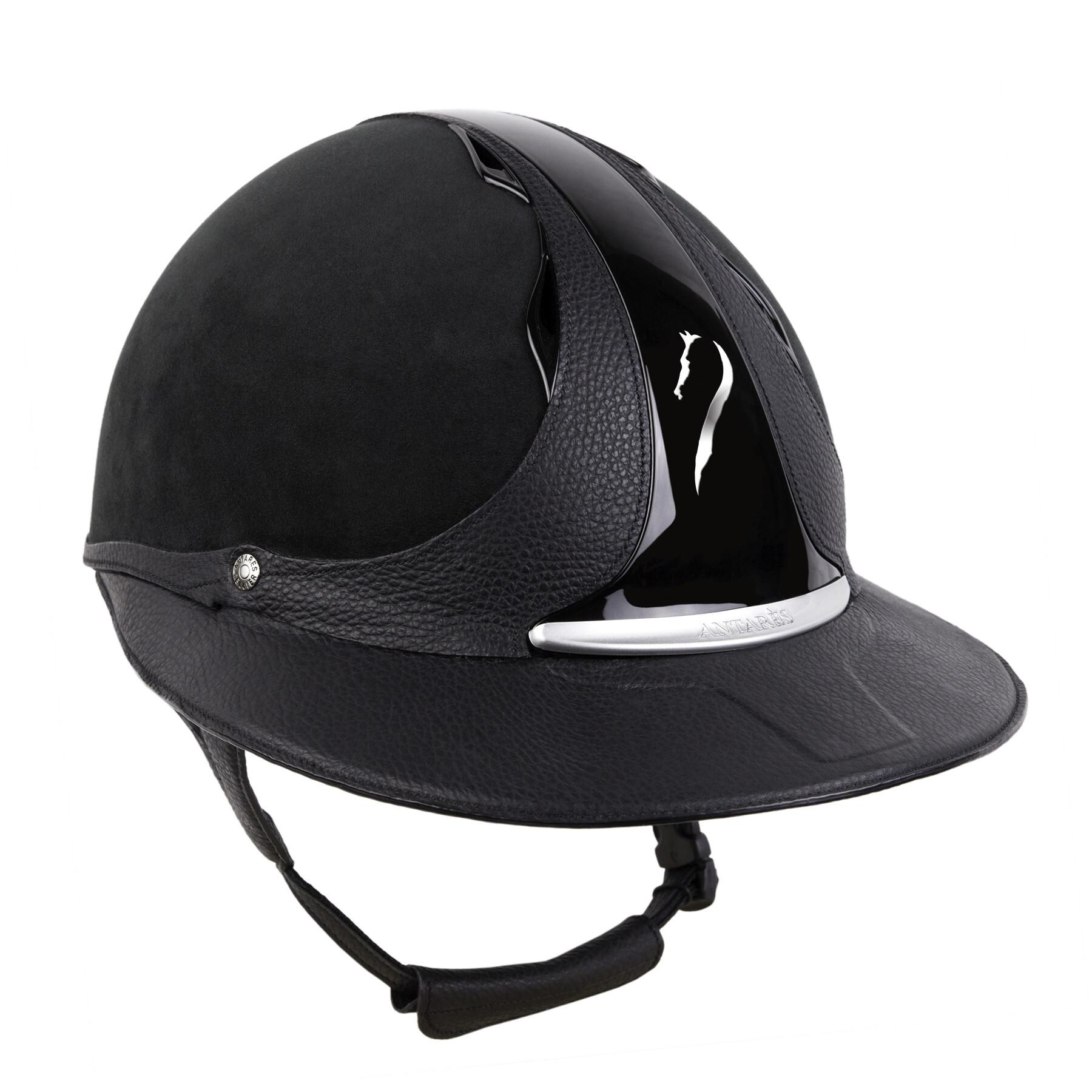 product/a/n/antares_ecl_105blkm_cla_black-black_2.jpg