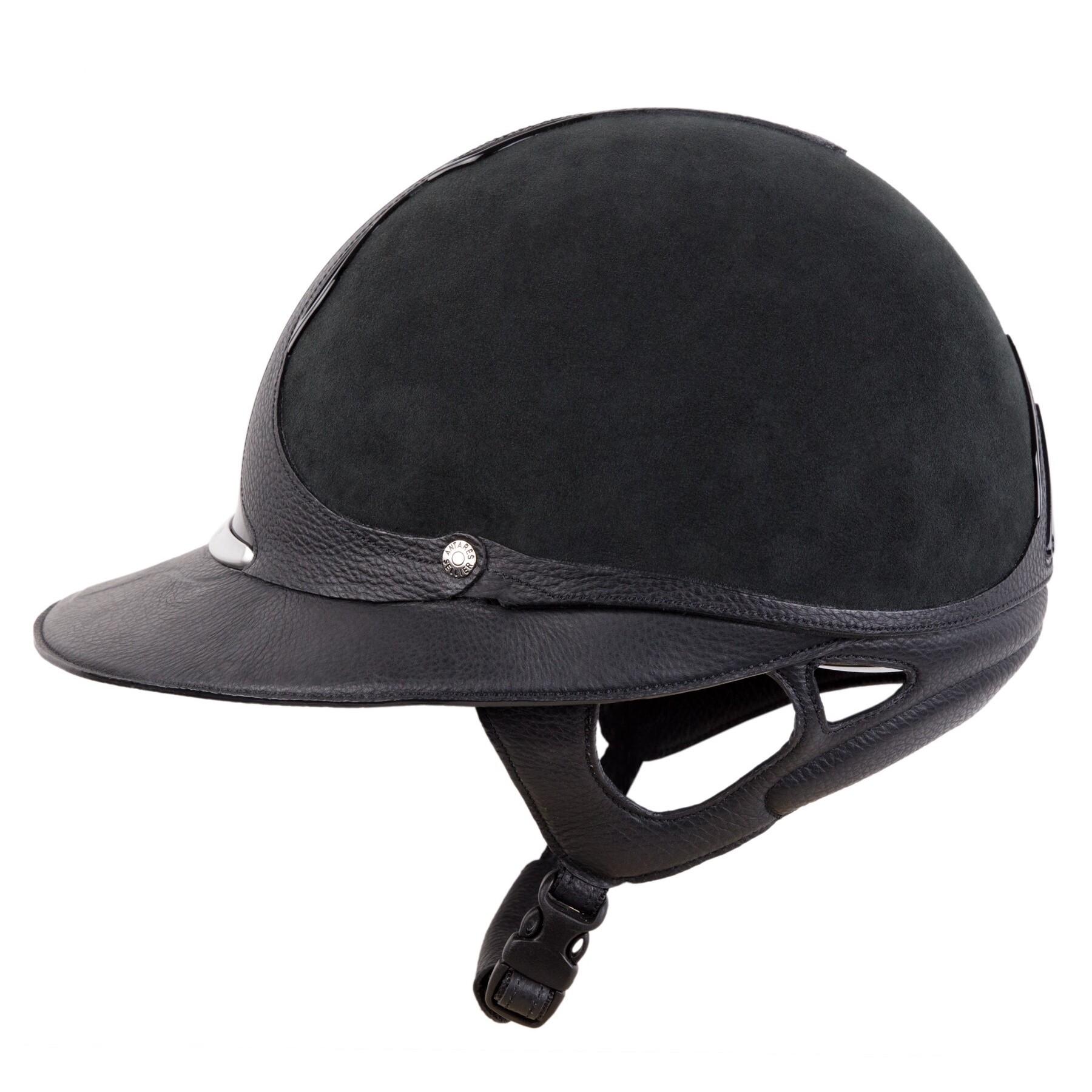 product/a/n/antares_ecl_105blkm_cla_black-black_3.jpg